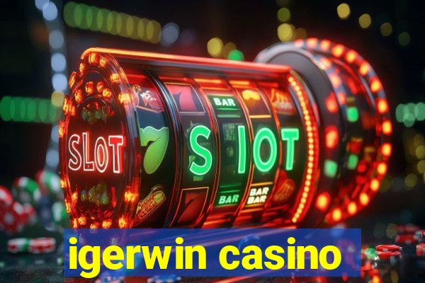 igerwin casino